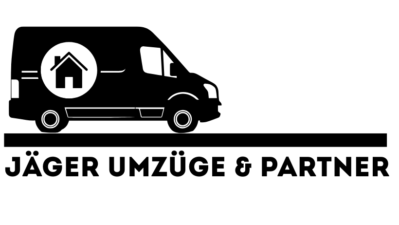 Jäger Umzüge und Partner